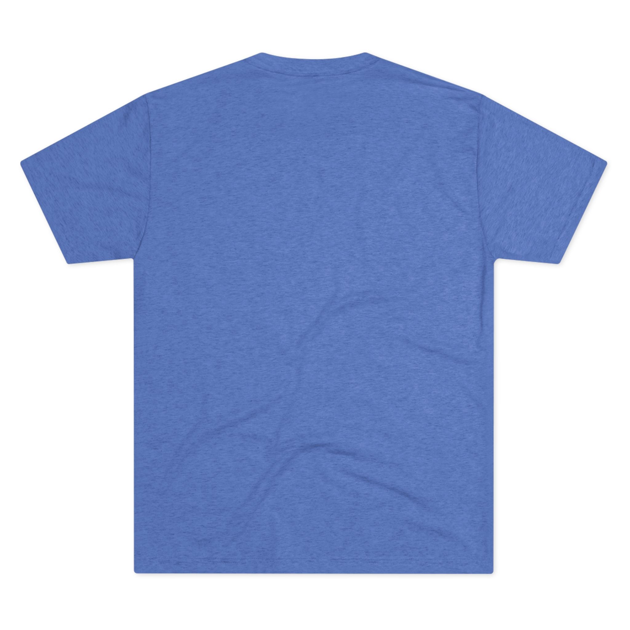 Bi T-Shirt